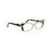 LENTE OFTALMICO TOM FORD - FT5879-B