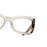 LENTE OFTALMICO TOM FORD - FT5879-B