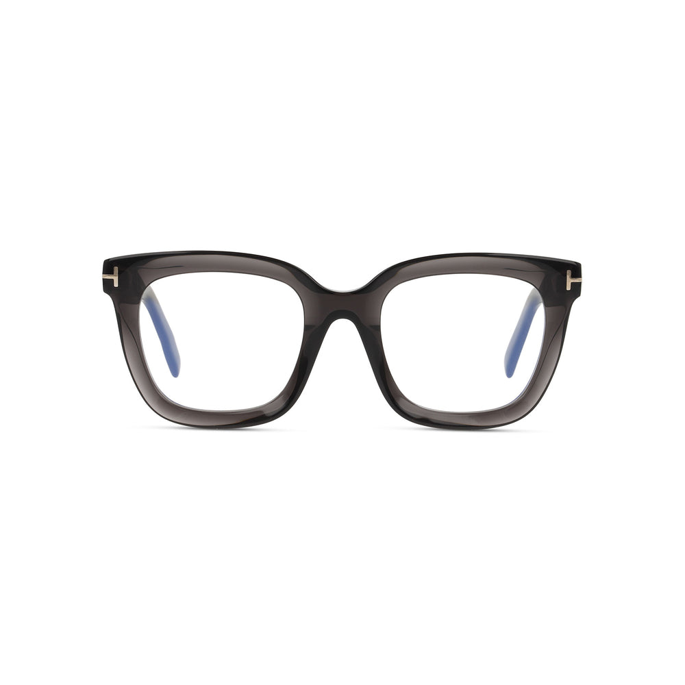 LENTE OFTALMICO TOM FORD - FT5880-B