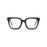 LENTE OFTALMICO TOM FORD - FT5880-B