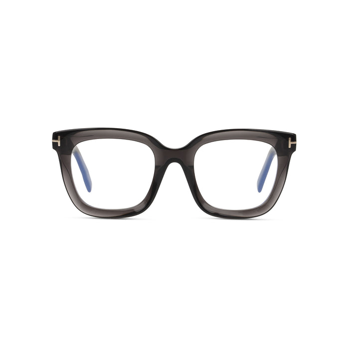 LENTE OFTALMICO TOM FORD - FT5880-B