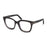 LENTE OFTALMICO TOM FORD - FT5880-B