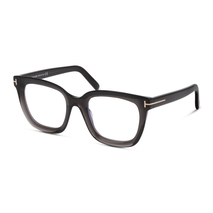 LENTE OFTALMICO TOM FORD - FT5880-B