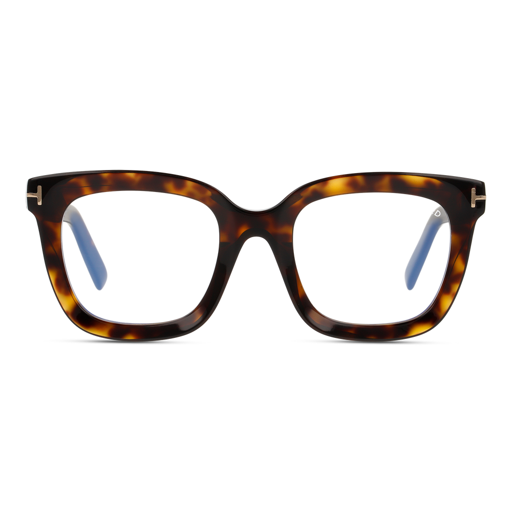 LENTE OFTALMICO TOM FORD - FT5880-B