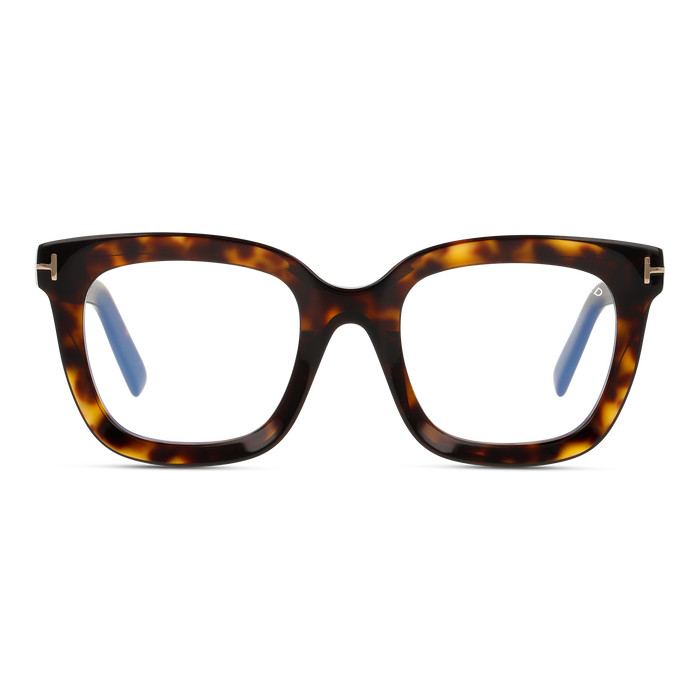 LENTE OFTALMICO TOM FORD - FT5880-B