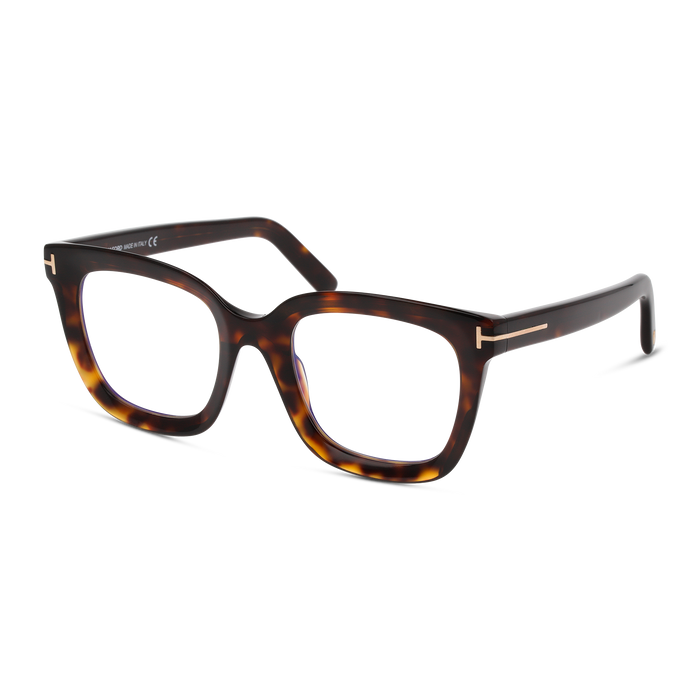 LENTE OFTALMICO TOM FORD - FT5880-B