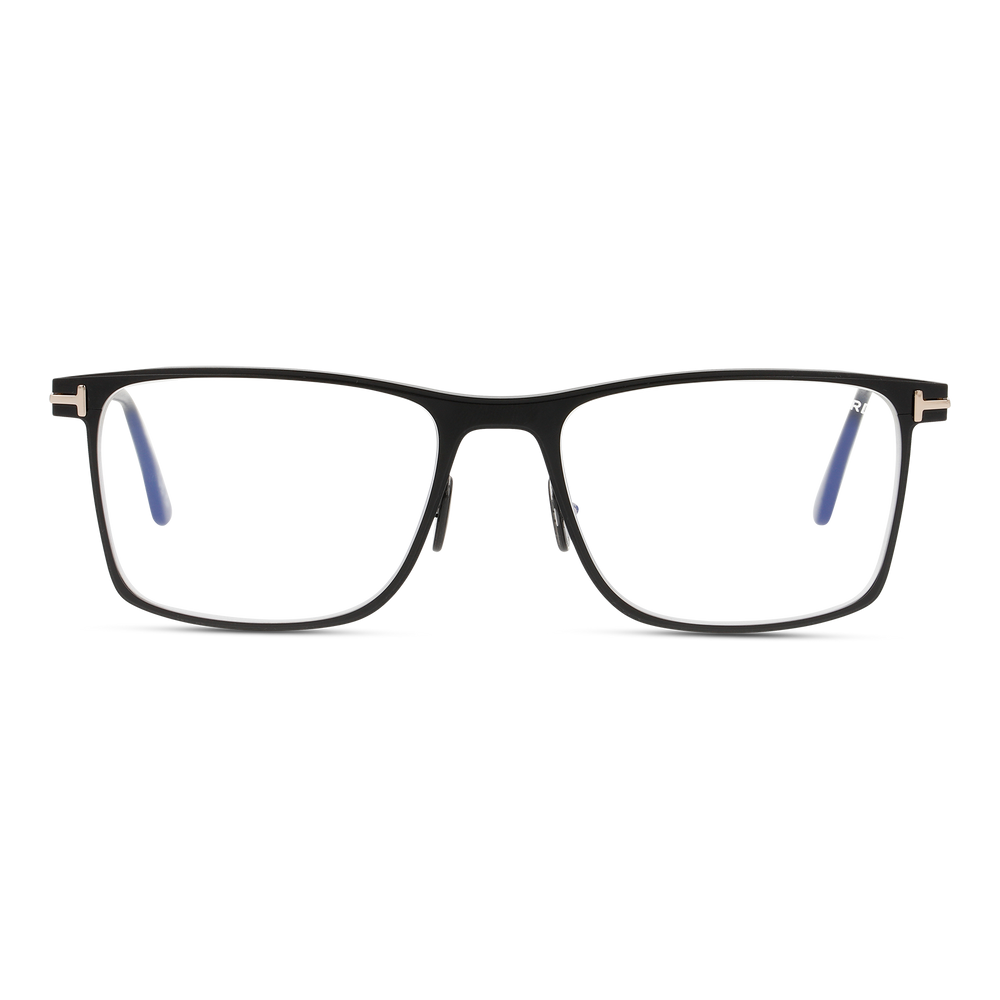 LENTE OFTALMICO TOM FORD - FT5865-B