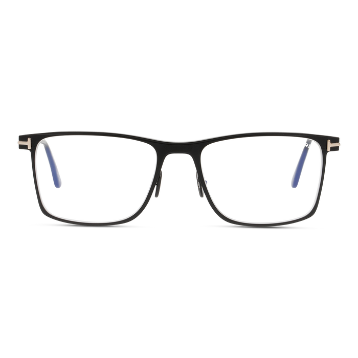 LENTE OFTALMICO TOM FORD - FT5865-B