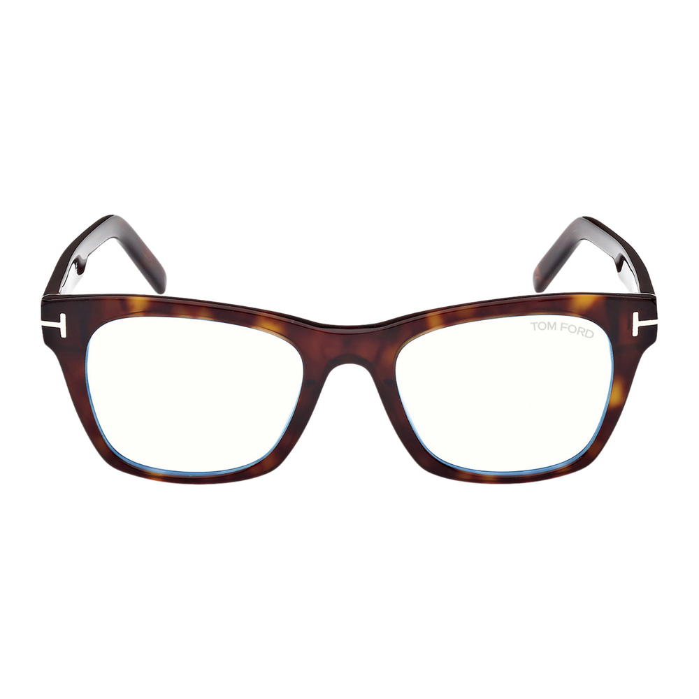 LENTE OFTALMICO TOM FORD - TFOFT5886#052