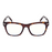 LENTE OFTALMICO TOM FORD - TFOFT5886#052