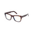 LENTE OFTALMICO TOM FORD - TFOFT5886#052