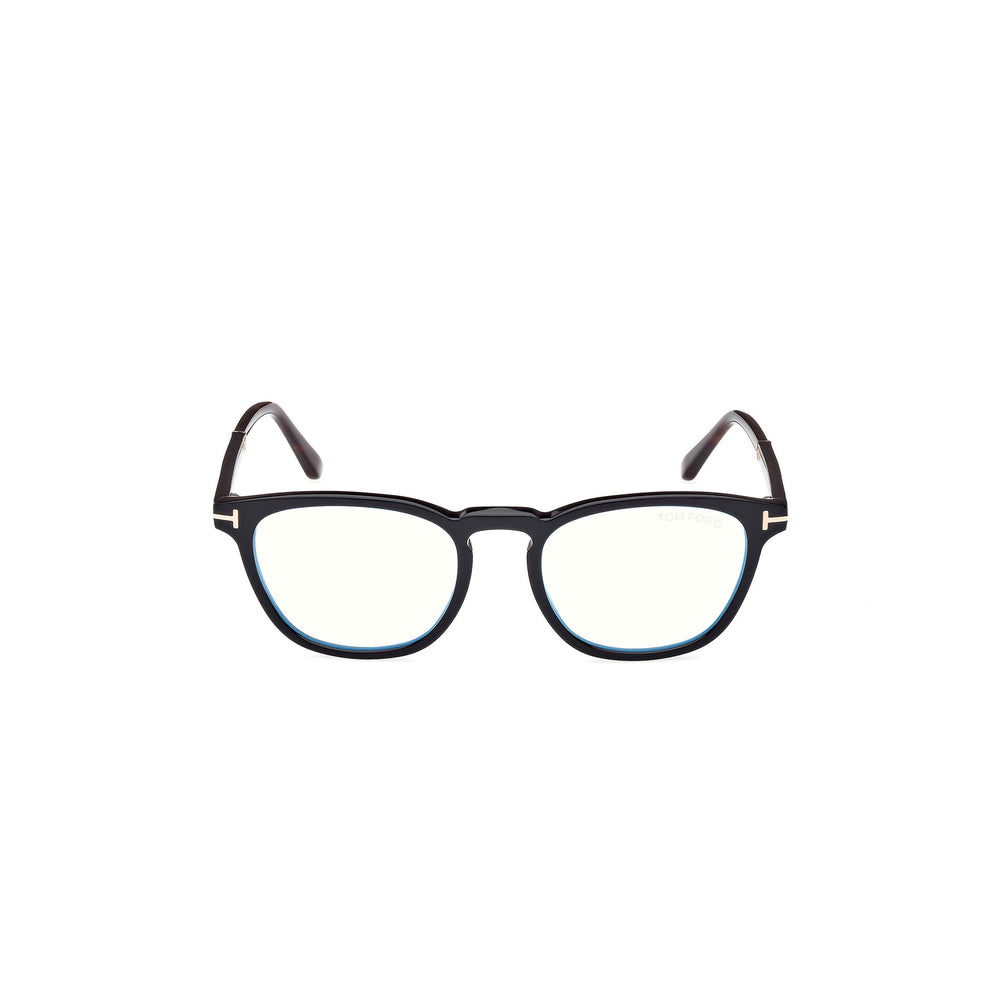 LENTE OFTALMICO TOM FORD - TFOFT5890#005