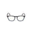 LENTE OFTALMICO TOM FORD - TFOFT5890#005