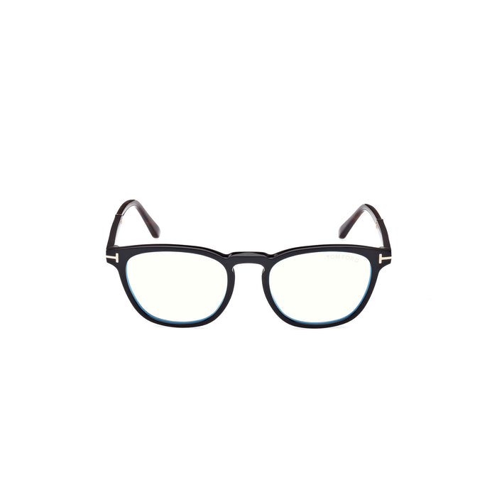 LENTE OFTALMICO TOM FORD - TFOFT5890#005