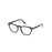 LENTE OFTALMICO TOM FORD - TFOFT5890#005