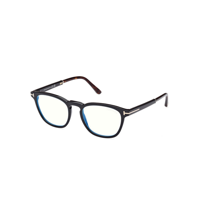 LENTE OFTALMICO TOM FORD - TFOFT5890#005