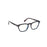 LENTE OFTALMICO TOM FORD - TFOFT5890#005