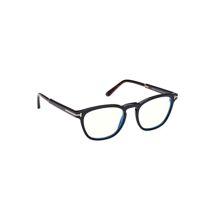 LENTE OFTALMICO TOM FORD - TFOFT5890#005
