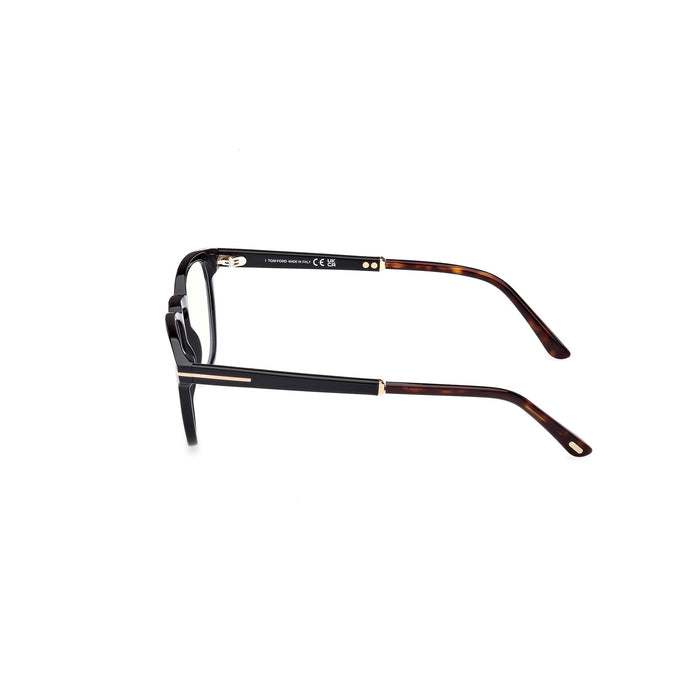 LENTE OFTALMICO TOM FORD - TFOFT5890#005