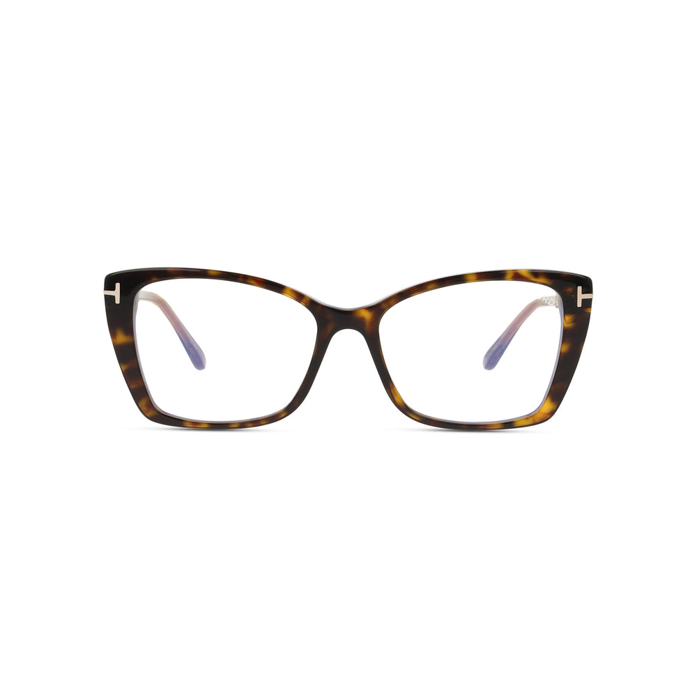 LENTE OFTALMICO TOM FORD - TFOFT5893#052