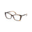 LENTE OFTALMICO TOM FORD - TFOFT5893#052