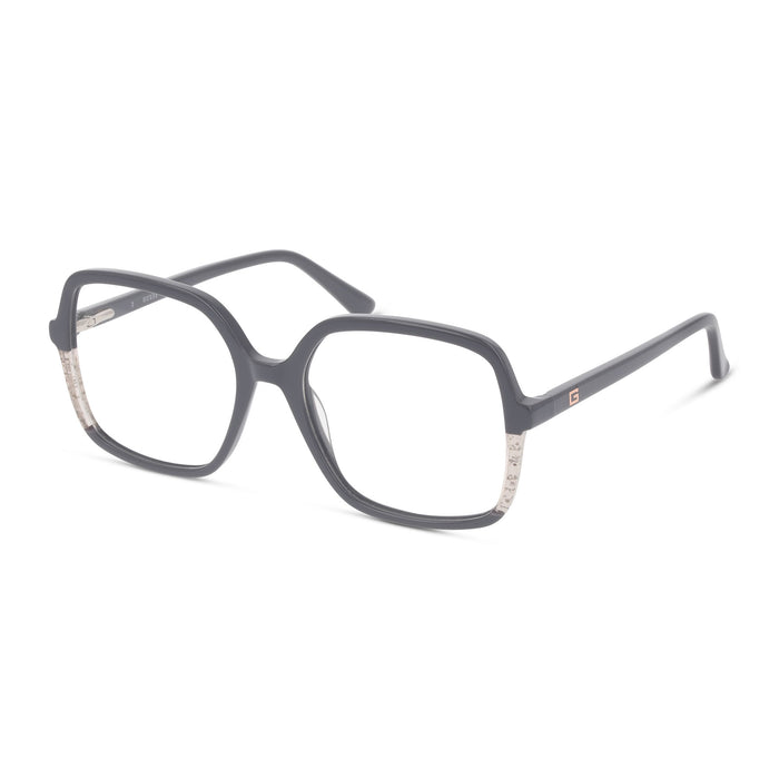 LENTE OFTALMICO GUESS - GUGU2950#020