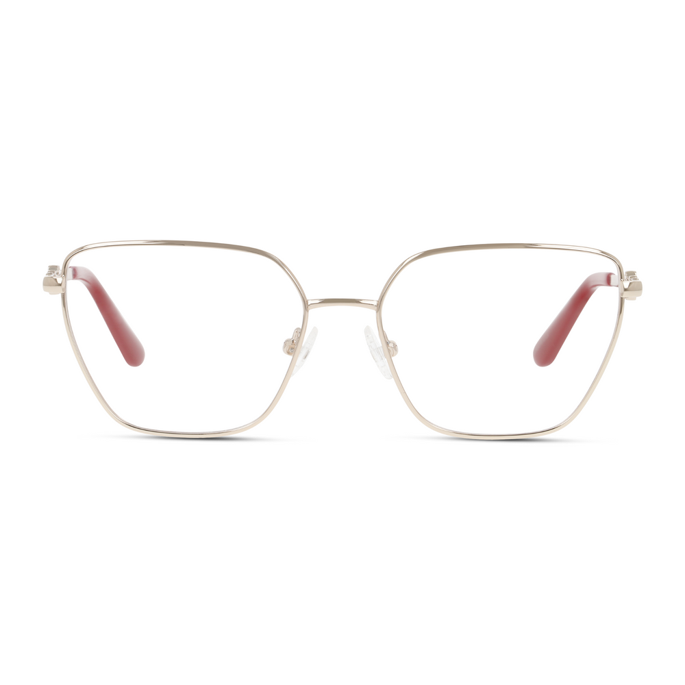 Lentes guess peru deals