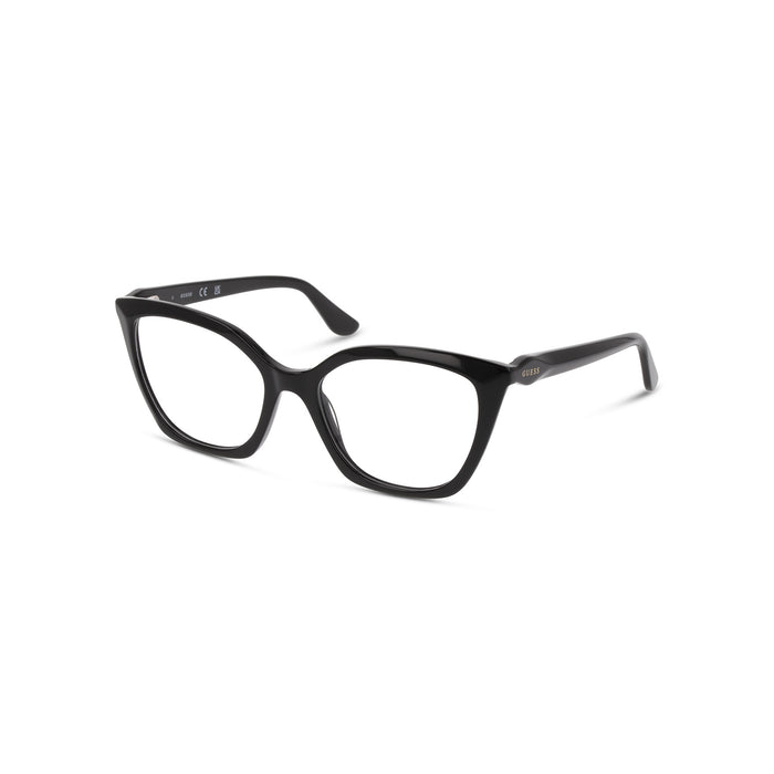 LENTE OFTALMICO GUESS - GUGU2965#001