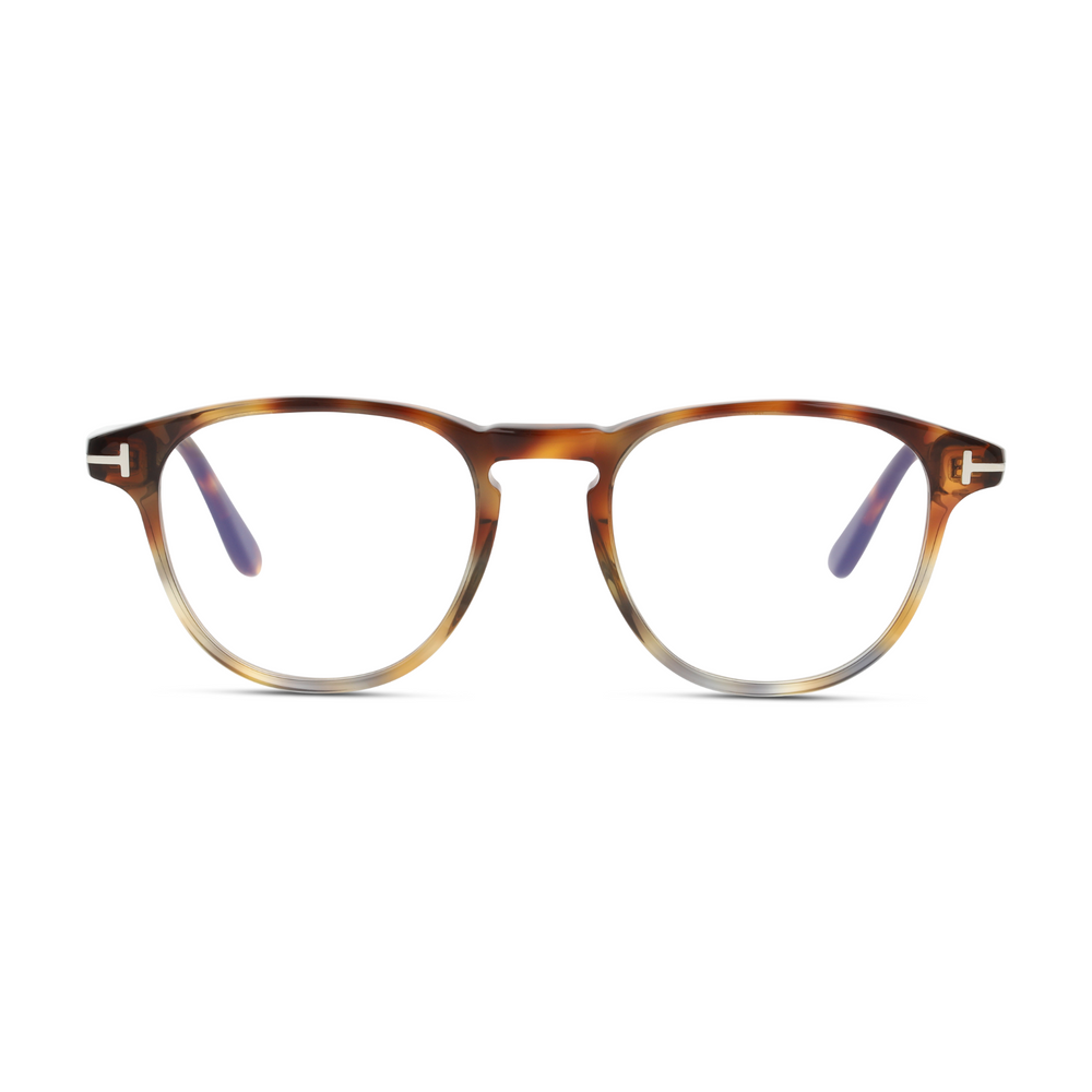 LENTE OFTALMICO TOM FORD - TFOFT5899#055