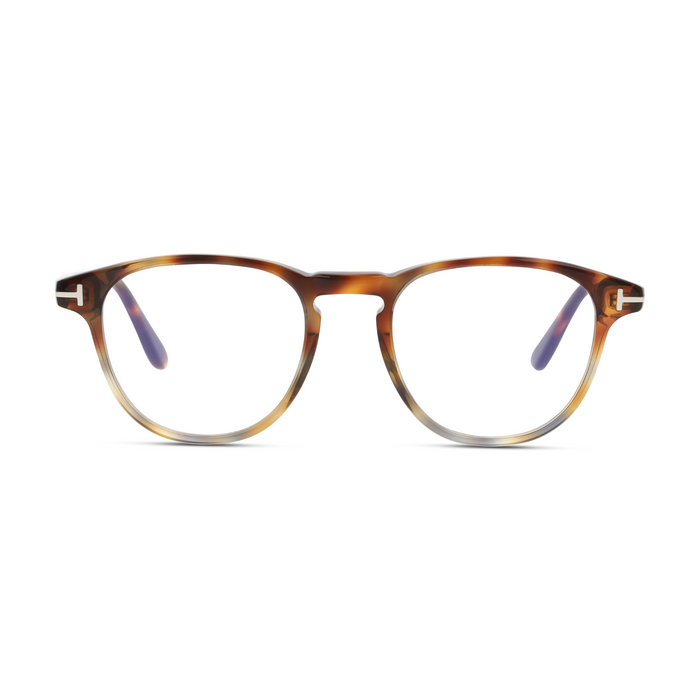 LENTE OFTALMICO TOM FORD - TFOFT5899#055