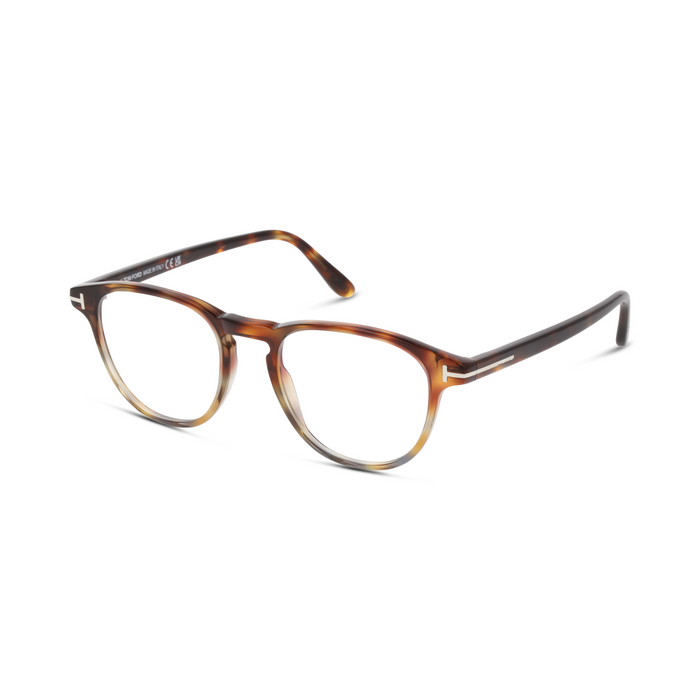 LENTE OFTALMICO TOM FORD - TFOFT5899#055