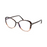LENTE OFTALMICO TOM FORD - TFOFT5907#056