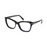 LENTE OFTALMICO TOM FORD - TFOFT5909#001