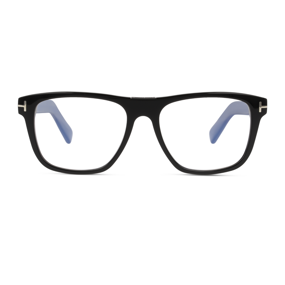 LENTE OFTALMICO TOM FORD - TFOFT5902#001