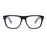 LENTE OFTALMICO TOM FORD - TFOFT5902#001