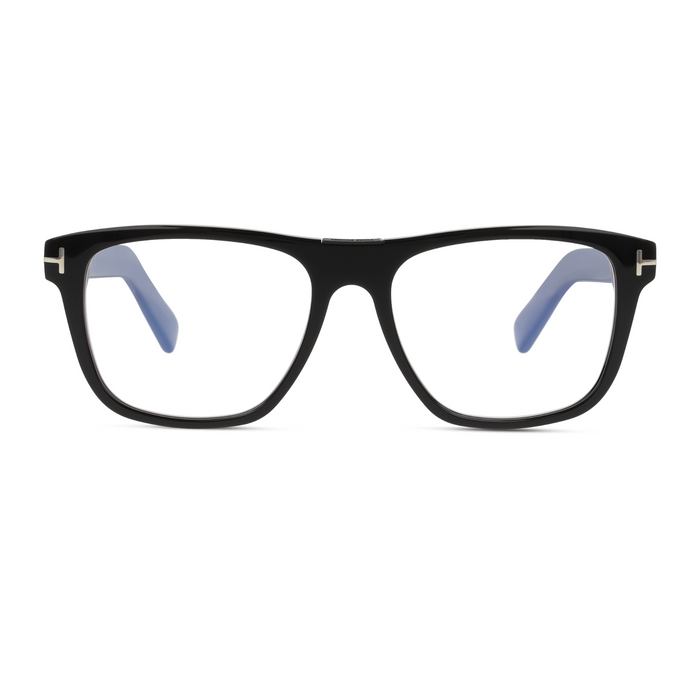 LENTE OFTALMICO TOM FORD - TFOFT5902#001