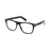 LENTE OFTALMICO TOM FORD - TFOFT5902#001