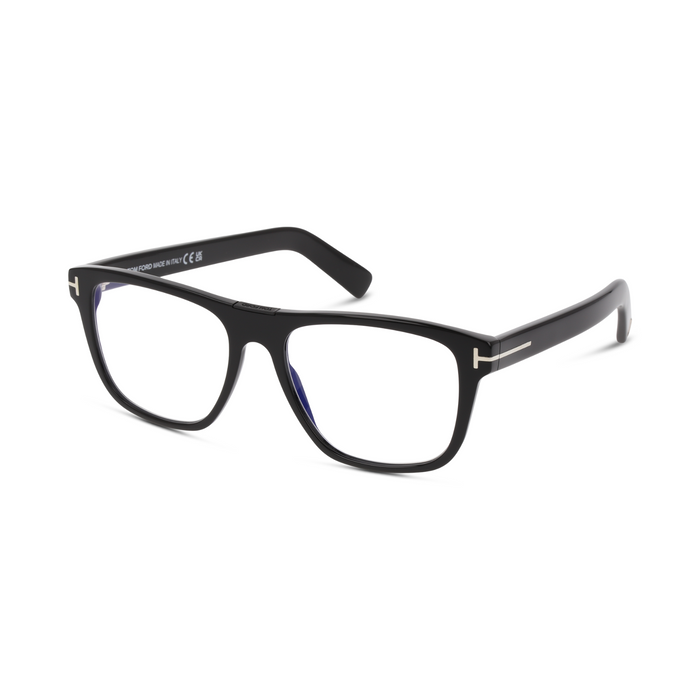 LENTE OFTALMICO TOM FORD - TFOFT5902#001