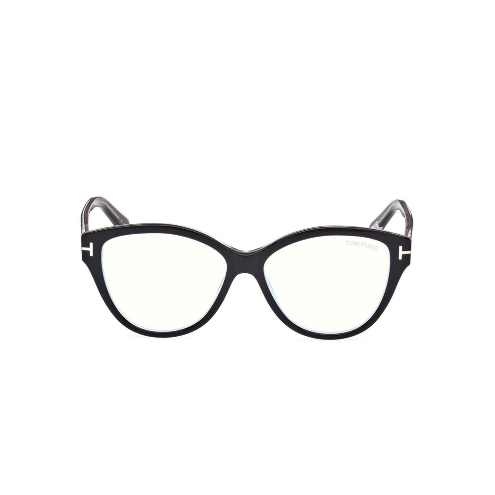 LENTE OFTALMICO TOM FORD - TFOFT5954#003