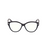 LENTE OFTALMICO TOM FORD - TFOFT5954#003