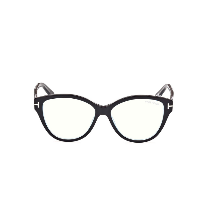 LENTE OFTALMICO TOM FORD - TFOFT5954#003