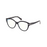 LENTE OFTALMICO TOM FORD - TFOFT5954#003