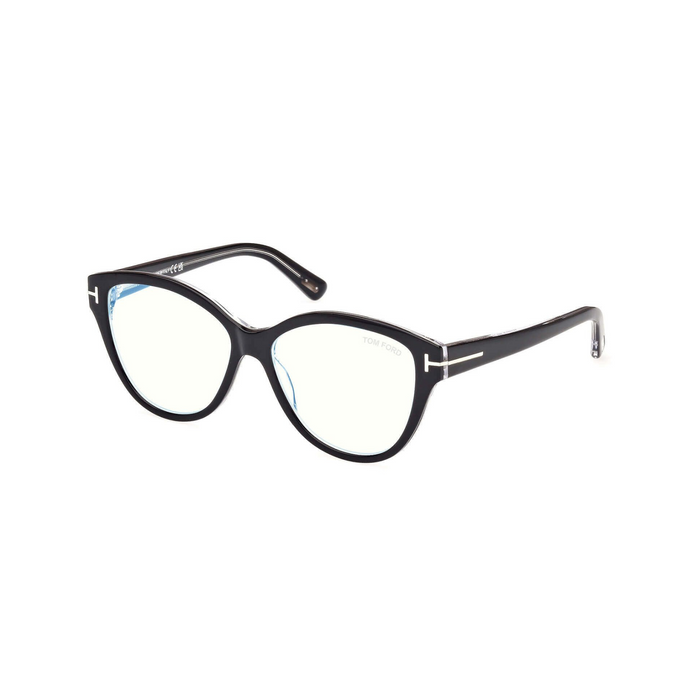 LENTE OFTALMICO TOM FORD - TFOFT5954#003
