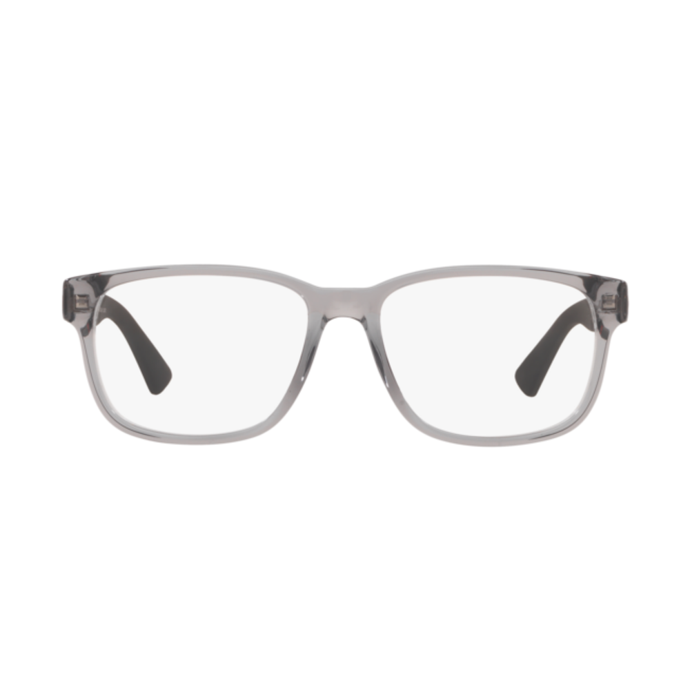 LENTES OFTÁLMICOS GUCCI HOMBRE - GC001085