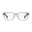 LENTES OFTÁLMICOS GUCCI HOMBRE - GC001085