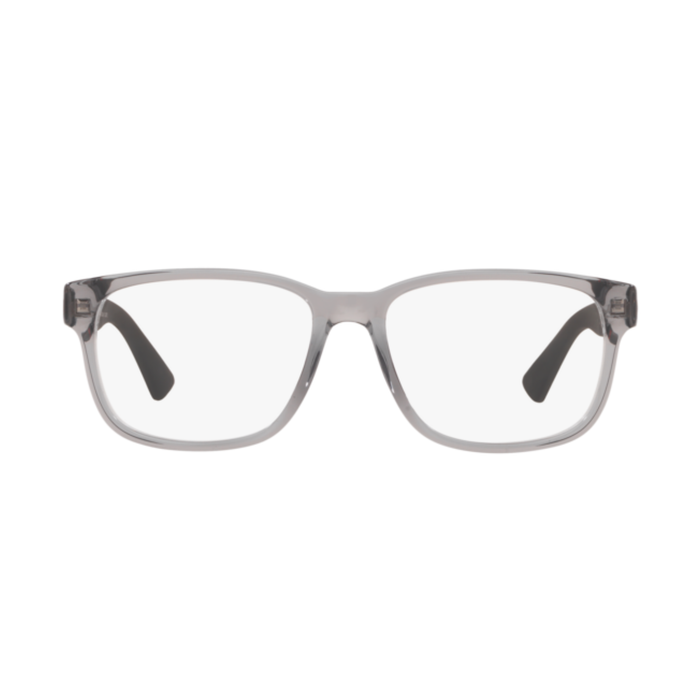 LENTES OFTÁLMICOS GUCCI HOMBRE - GC001085
