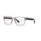 LENTES OFTÁLMICOS GUCCI HOMBRE - GC001085