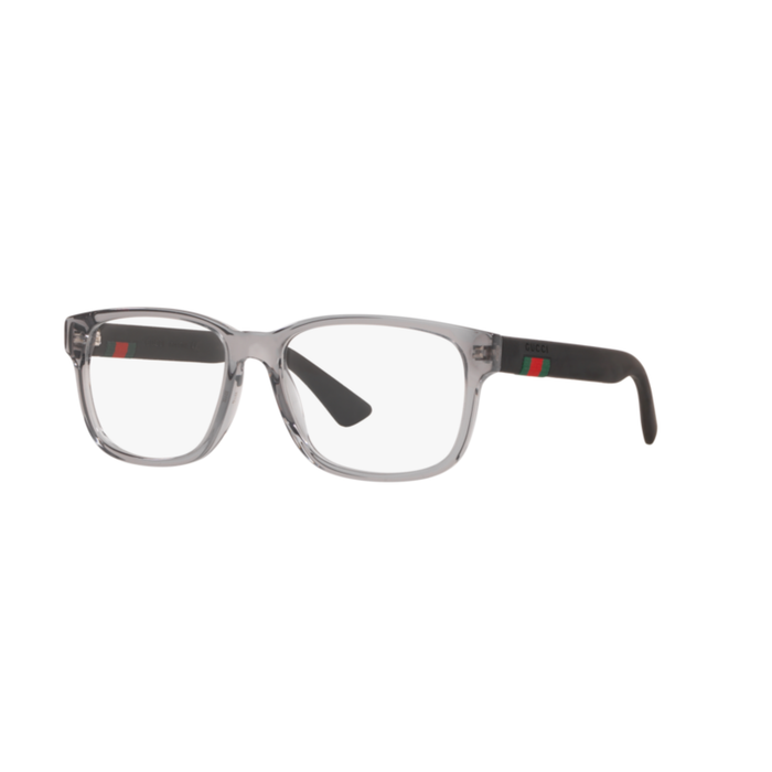 LENTES OFTÁLMICOS GUCCI HOMBRE - GC001085