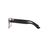 LENTES OFTÁLMICOS GUCCI HOMBRE - GC001085
