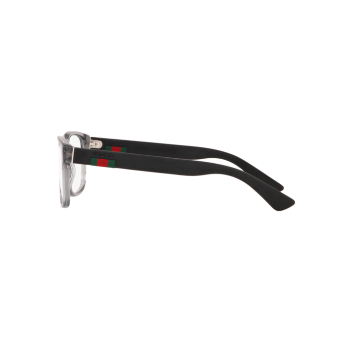 LENTES OFTÁLMICOS GUCCI HOMBRE - GC001085